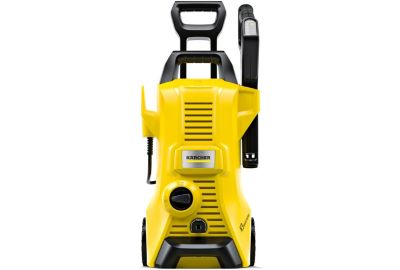 Nettoyeur KARCHER K3 Power Control