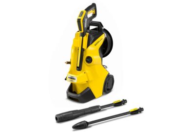 Nettoyeur KARCHER K4 Premium Power Contr