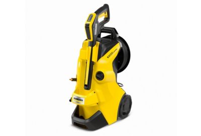 Nettoyeur KARCHER K4 Premium Power Contr