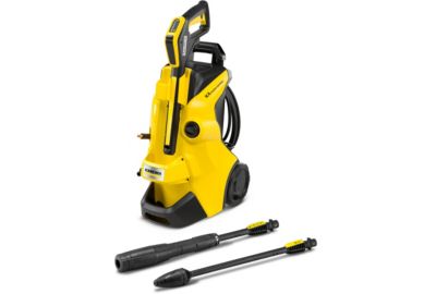 Nettoyeur KARCHER K4 Power Control