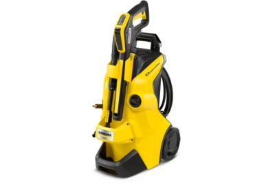 Nettoyeur KARCHER K4 Power Control