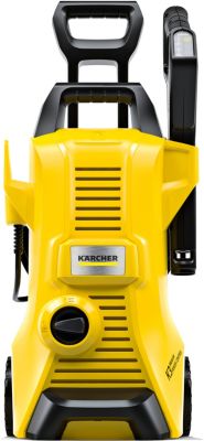KARCHER Nettoyeur haute pression K3 Premium Power Control Home pas