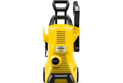 Nettoyeur KARCHER K3 Premium Power Contr