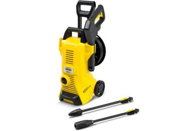 Nettoyeur KARCHER K3 Premium Power Contr