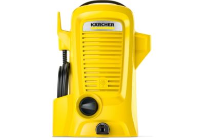Nettoyeur KARCHER K2 Universal Edition