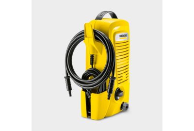 Nettoyeur KARCHER K2 Universal Edition