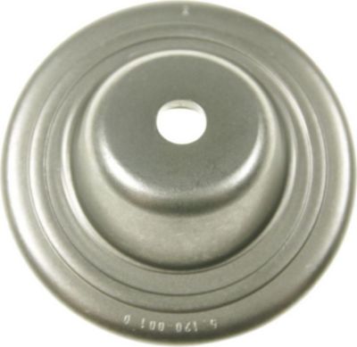 Moteur KARCHER DISQUE DE BUTEE OSCILLANTE - 90025410