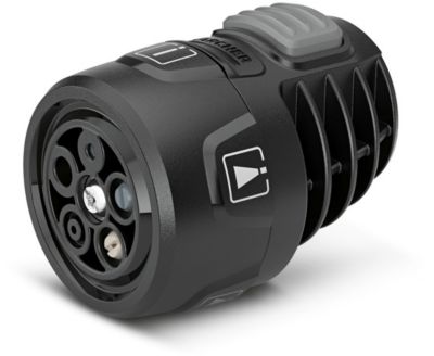 Lance pression KARCHER Lance multi jets MJ 24. pour KHB