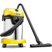 aspirateur_eau_et_poussiere_karcher_wd_3_s_v