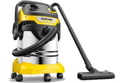 Aspi Cuve KARCHER WD 5 S V-25/5/22
