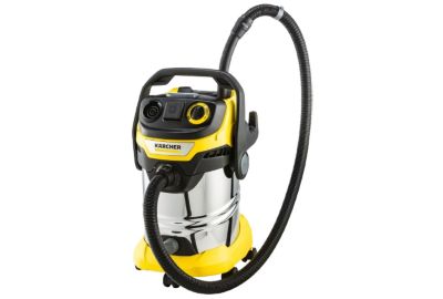 Aspi Cuve KARCHER WD 6 P S V-30/6/22/T
