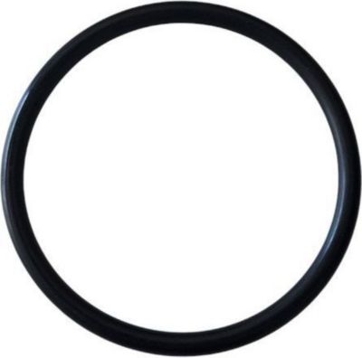 Boîtier KARCHER BAGUE D'ETANCHEITE ENTRAINEMENT