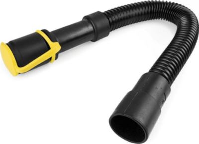 Pièce détachée KARCHER TUYAU DE DÉCHARGE AVEC COUVERCLE POUR MA