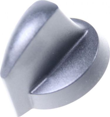 Pièce détachée KARCHER BOUTON DE COMMANDE - 4.035-608.0