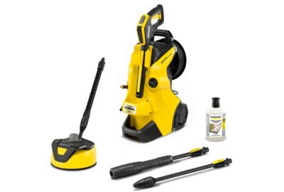 Nettoyeur KARCHER K4 Premium Power Contr