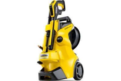 Nettoyeur KARCHER K4 Premium Power Contr