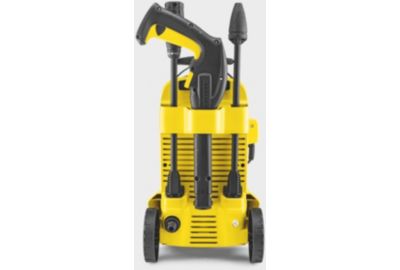 Home Kit Karcher avec nettoyeur de surfaces T 1