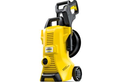 Nettoyeur KARCHER K3 Premium Power Contr