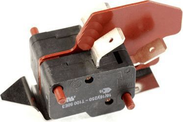 Pièce détachée KARCHER MICRO SWITCH - 69610000