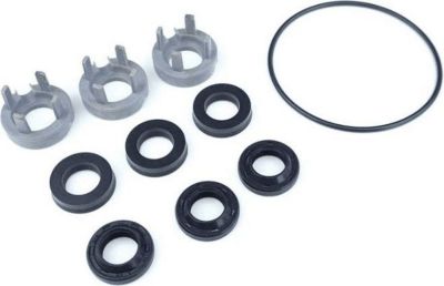 Pièce détachée KARCHER KIT DE JOINTS - 41008320