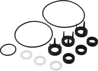 Pièce détachée KARCHER KIT DE PIECES DE RECHANGE JOINTS...