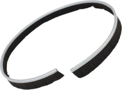 Pièce détachée KARCHER BROSSE LINÉAIRE C/IMBALLO -...