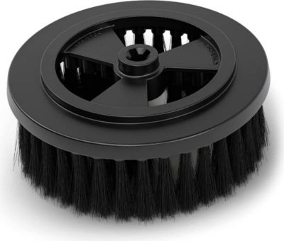 Nettoyeur haute pression KARCHER Kärcher Embout de rechange Home & Garden