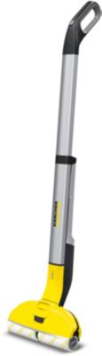Nettoyeur de sol KARCHER EWM 2