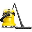 aspirateur_eau_et_poussiere_karcher_wd_2_plus