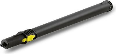 Tuyau KARCHER 5301090000