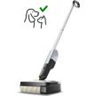 aspirateur_laveur_karcher_fc_2-4_sans_fil