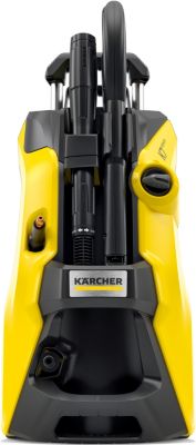 Nettoyeur haute pression KARCHER K7 Premium Power Home - 600 L/h