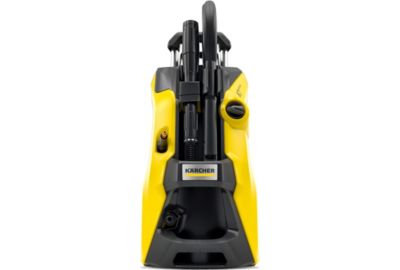 Nettoyeur KARCHER K 7 Premium Power Home