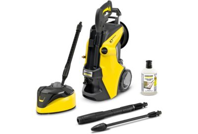 Nettoyeur KARCHER K 7 Premium Power Home