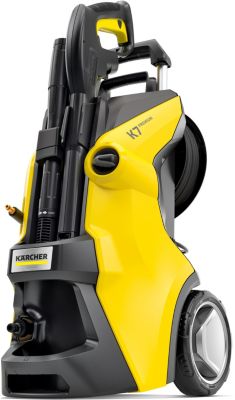 Nettoyeur haute pression KARCHER K 7 Premium Power