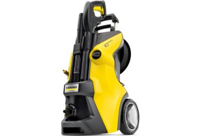 Nettoyeur haute pression Karcher K5 Full Control dès € 399