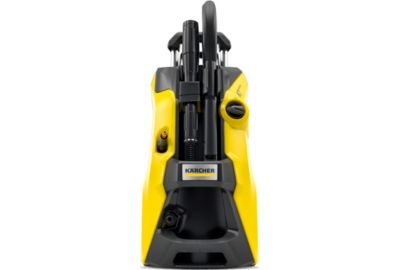 Nettoyeur Karcher : à moins de 85 euros, c'est le produit idéal