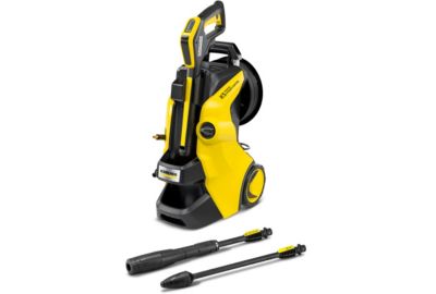 Nettoyeur KARCHER K 5 Premium Power Cont
