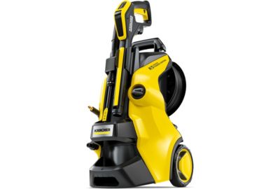 Nettoyeur KARCHER K 5 Premium Power Cont