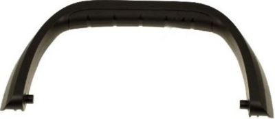 Pièce détachée KARCHER POIGNEE A MAIN - 5.628-032.3 Pièce détachée KARCHER POIGNEE A MAIN - 5.628-032.3