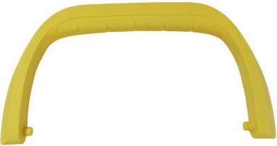 Pièce détachée KARCHER POIGNEE CAPOT ASPIRATEUR - 56280083