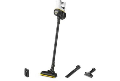 Aspirateur balai Miele