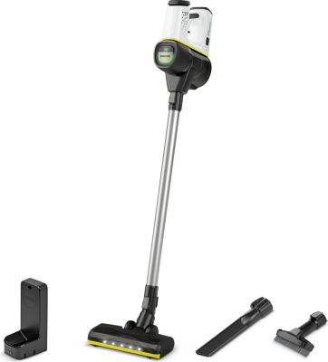 Aspirateur balai KARCHER VC 6 Cordless ourFamily