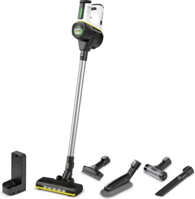 Aspirateur balai KARCHER VC 7 Cordless yourMax