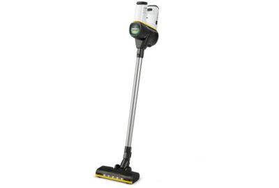 Aspi Balai KARCHER VC 6 Cordless ourFami