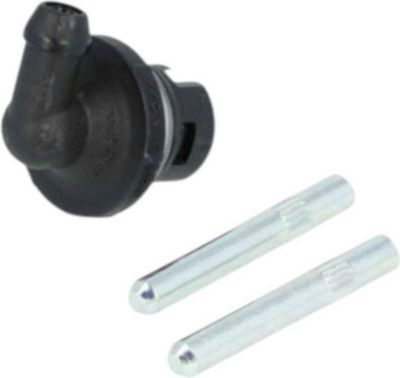 Boîtier KARCHER JEU COMPLET POMPE - 90026180