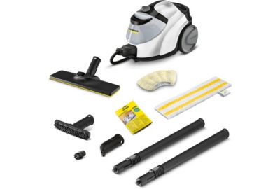 Nettoyeur vapeur Karcher