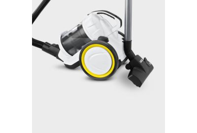 Aspirateur sans sac KARCHER VC 3