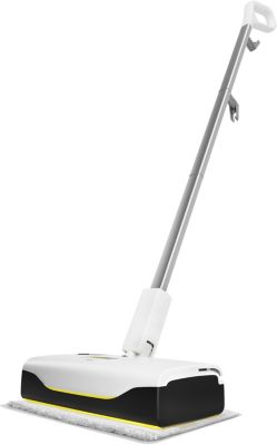 Balai vapeur KARCHER SC 1 Upright