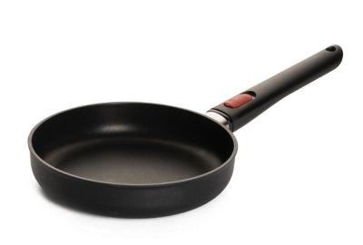 Poêle WOLL Eco Lite QXR 20cm